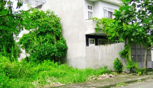 Bán 360M2 Đất, Rộng Đẹp Hơn 17M, Chỉ 1.6 Tỷ, Đường Xe Hơi, Nguyễn Văn Tạo, Long Thới, Nhà Bè