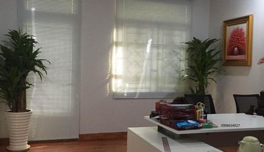 Bán Nhà Nơ Trang Long, 38m2 Ngang 4m Giá 2.3 Tỷ