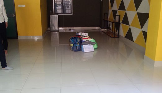 Cần Cho Thuê Gấp Văn Phòng Sang Trọng, Hiện Đại Full Nội Thất Giá Rẻ Nhất Q.đống Đa