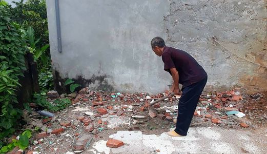 Bán Đất Tổ 13 Yên Nghĩa–Hà Đông,ngõ Thoáng,39M2,820 Triệu,lh-0906056686