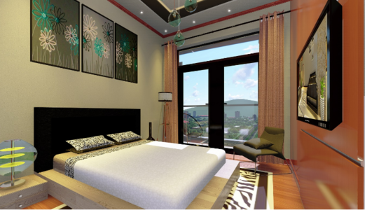 Hot Hot Hot 8/10/2017 Chính Thức Mở Bán Căn Hộ Sơn Trà Oceanview