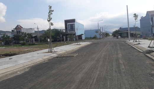 Không Thể Bỏ Qua Cơ Hội Mua Đất Sinh Lời Nhanh Đến 20% Tại Dự Án Lakeside Palace