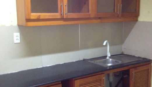 Cho Thuê Kiot 1 Triệt 1 Lầu 200M2- 3Pn-2Wc , Bếp. Vừa Ở Vừa Kinh Doanh Đa Ngành Nghề Giá 15 Triệu