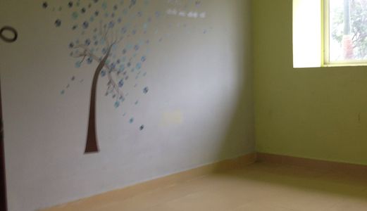 Cho Thuê Kiot 1 Triệt 1 Lầu 200M2- 3Pn-2Wc , Bếp. Vừa Ở Vừa Kinh Doanh Đa Ngành Nghề Giá 15 Triệu