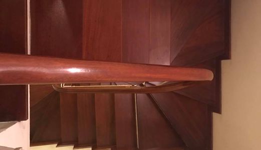 Nhà Đẹp Đội Cấn, Ngọc Hà, Ba Đình, 35M2, 6 Tầng, Lô Góc, Nội Thất Xịn, Ở Ngay.