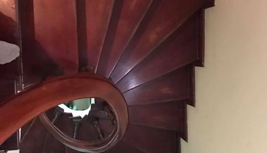 Nhà Xã Đàn, Đống Đa, Vừa Ở Vừa Kinh Doanh, Ô Tô Tránh, Chỉ 6,8 Tỷ.
