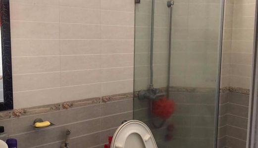 Hơn 2 Tỷ Có Nhà 33M2, 3 Tầng, 5 Phòng, Vị Trí Đẹp Nhất Phố Kim Giang, Thanh Xuân.