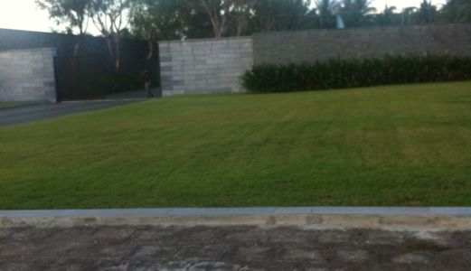 Bán Nhanh Lô Đất 90M2 Ven Biển Đà Nẵng Hội An, Cách Thiên Đường Cổ Cò 500M Giá Rẻ 0905.882.001