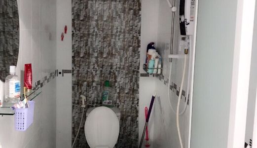 900Tr/nhà Phú Đông,nhơn Trạch,1 Trệt,1 Lầu,đường Xe Hơi,cát Lái 3Km.