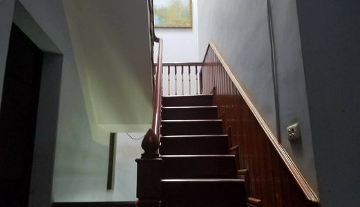 Bán Nhà Mặt Phố Đẹp Nhất Thủ Đô Hà Nội, 7M Mặt Tiền, 120 M2 Chỉ 38 Tỷ !!!