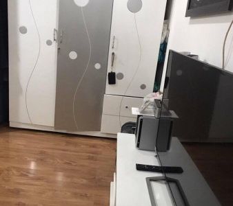 Bán Nhà Hxh Lý Thường Kiệt, Dt" 4Mx12M, Nhà Trệt, 3 Lầu