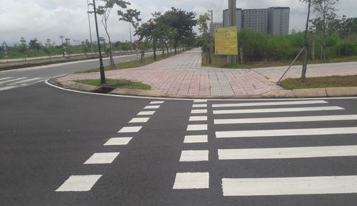 Ngày 14/10/2017 Mở Bán Khu Tái Định Cư Lộc An Bình Sơn - Sân Bay Long Thành