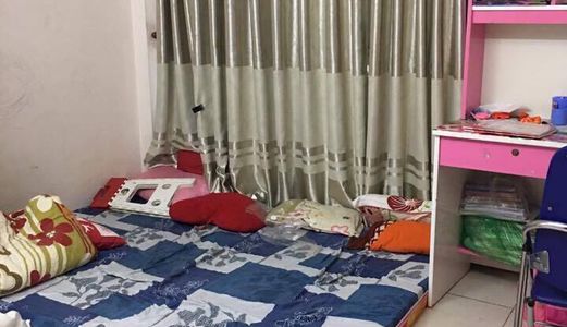 Bán Gấp Nhà Hẻm Ô Tô Bình Thạnh 30m2 Chỉ 2.65 Tỷ.