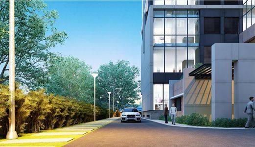 Mỹ Đình Plaza 2 Tưng Bừng Cất Nóc 15/10, Chiết Khấu 80 Triệu, 0934 552 622