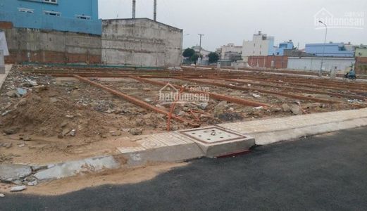 Vị Trí Đẹp Thuận Lợi Kinh Doanh.Sổ Hồng Riêng. Quận 2