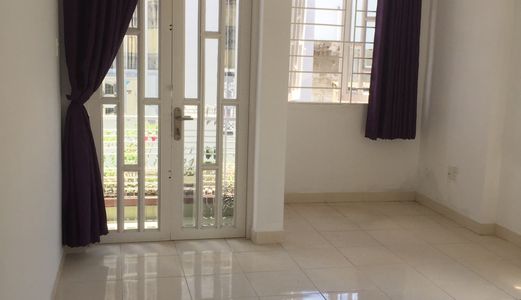 Bán Nhanh Nhà 1 Trệt 1 Lầu, Hẻm 1806 Htp, Dt 3.7x14m, 3 Pn, 2 Wc, Shr, Hỗ Trợ Vay Nh, Giá 1.75 Tỷ