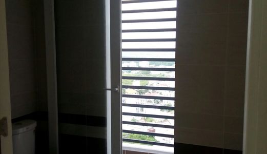 Cần Bán Gấp Căn Hộ The Park Residence 2Pn, 2Wc 73 M2 Giá 1,720 Tỷ.