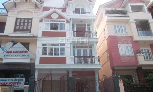  Cho Thuê Nhà 1 Trệt 1 Lầu, Đường Trần Phú Giá Dưới 25 Tr