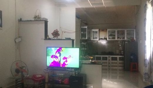 Bán Nhà Khu Vực Cao Đẳng Sư Phạm, Thuận Lợi Kinh Doanh Giá 2,2 Tỷ