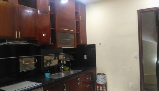  Bán Nhà Phân Lô Khương Trung, Thanh Xuân, Ngõ Thông Rộng, 40M2X4T, Giá Chỉ Có 3 Tỷ