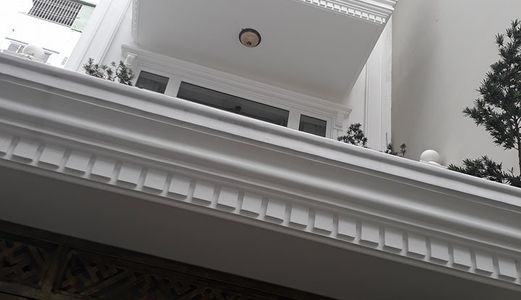 Bán Gấp Nhà 3 Tầng Đ.trần Kế Xương, Phú Nhuận, 6.5 X20M, Giá: 6.5 Tỷ.