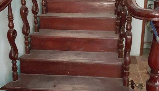 Bán Nhà Phố Đoàn Thị Điểm-Đống Đa 41m2 5 Tầng Giá 5.5 Tỷ Cho Thuê 30 Tr/tháng 