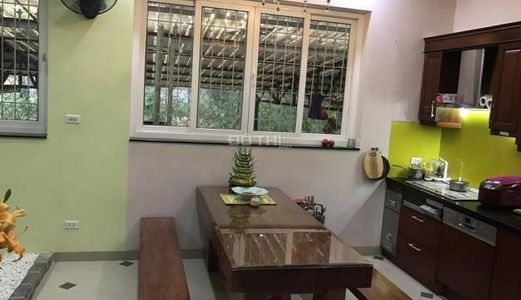Chính Chủ Bán Nhà Vũ Tông Phan, Diện Tích 40M2, 5 Tầng, Hai Mặt Thoáng, Chỉ 2,7 Tỷ