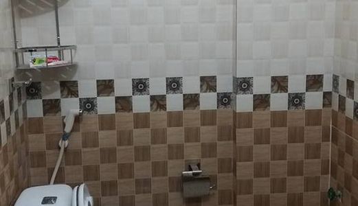 Bán Nhà Bạch Mai, Hai Bà Trưng 37M2, Xây 4 Tầng Nội Thất Đẹp 2 Mặt Thoáng, Giá Chỉ 2.9 Tỷ