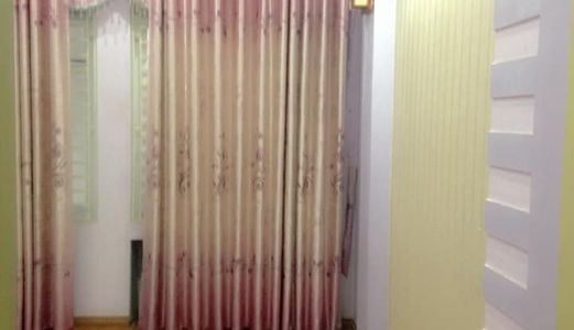 41M2 X 4 Tầng, Phân Lô Víp Nhất Đống Đa, Ô Tô, Nhà Đẹp, Kinh Doanh Đỉnh