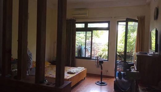 4,3 Tỷ Nhà Phân Lô Lê Trọng Tấn, Thanh Xuân, 50M, 5 Tầng, Ô Tô Vào Nhà.