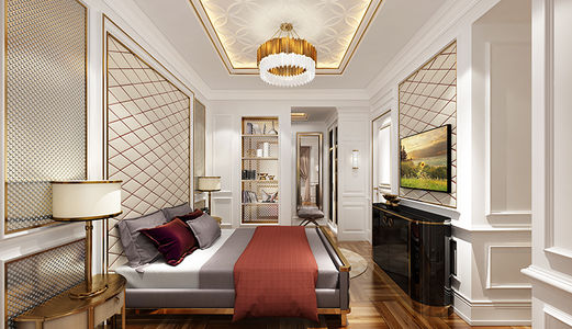 Bán Gấp Căn Hộ Giá Rẻ Liền Kề Phạm Văn Đồng, Thủ Đức