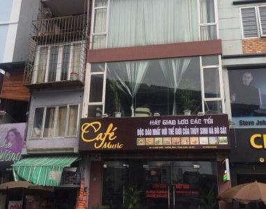 Bán Đất Tdp Nông Lâm.dt 40M2, Mt 3.5M, 4 Tỷ8. Lh 0971754454