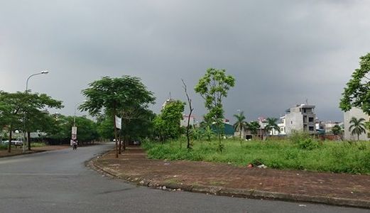 Bán Nhanh 125 M2 Khu 31Ha Trâu Quỳ,mt 7,22M,giá 29Tr/M2