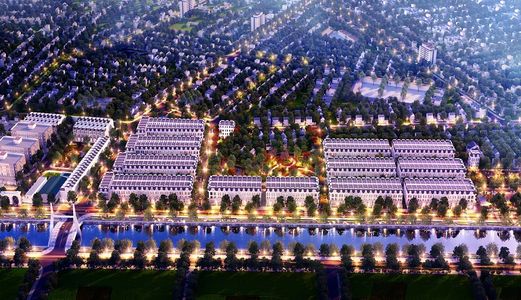 Bán Nhanh Lô Đất Đông Nam Kdt 379. Lh0974030444