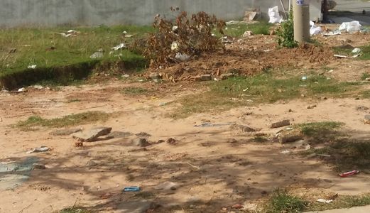 Cần Tiền Kinh Doanh Nên Bán Gấp 300M2 Gần Trường Cấp 3 Đất Giá Chỉ 279 Triệu 