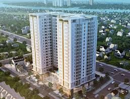 Căn Hộ De Capella Thủ Thiêm, Quận 2, Giá Chỉ 25 Tr/m2, Tt 30% Nhận Nhà