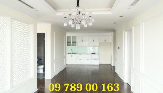 Sunshine Palace - Nhận Nhà Sang - Trang Hoàng Tổ Ấm - Xứng Tầm Doanh Nhân, Lh 0978900163