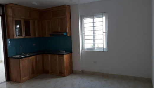 Chủ Đầu Tư Trực Tiếp Bán Ccmn Lê Đức Thọ Chỉ Hơn 750 – 860 Triệu/ Căn Full Đồ