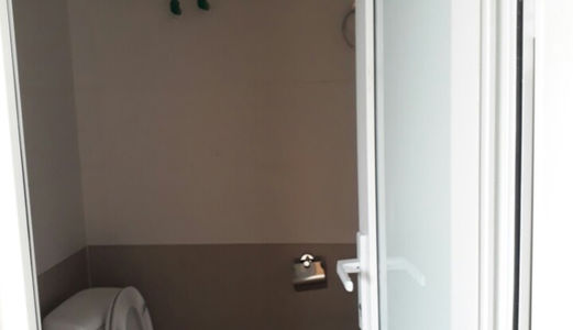 Chủ Đầu Tư Trực Tiếp Bán Ccmn Lê Đức Thọ Chỉ Hơn 750 – 860 Triệu/ Căn Full Đồ