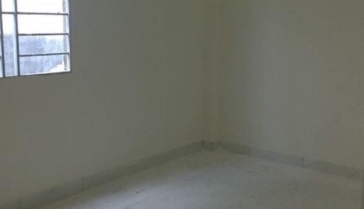 Chính Chủ Bán Nhà Mới 1 Lầu, 1 Trệt - Khu Dân Cư Thương Mại Trường Sơn, Bình Chuẩn