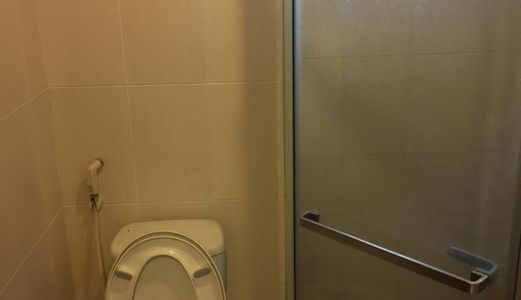 Cần Cho Thuê Chung Cư Việt Hưng-Long Biên, Nhà Mới, 80M2, 6 Triệu/tháng