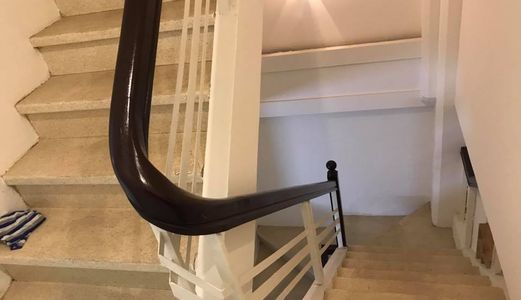 Sốc Phân Lô Vip Trần Quang Diệu 50M2X4 Tầng, Mt 4.2M, Ô Tô,vỉa Hè 7.8 Tỷ.