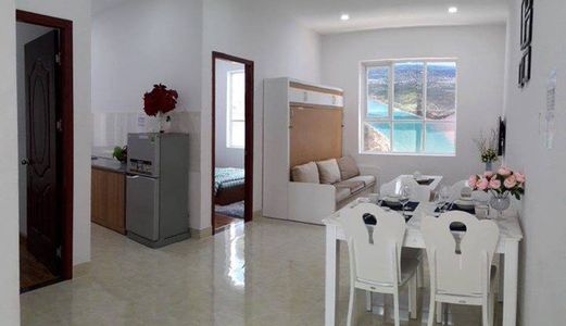 Bán Nhà Phân Lô Hoàng Quốc Việt Cầu Giấy 62m2, 4 Tầng, Mt 5,7m, 12,6 Tỷ, 3 Thoáng, Gara