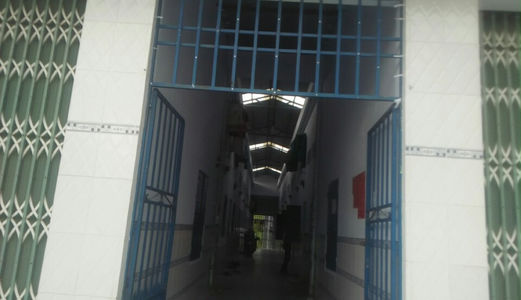 Becamex Bình Dương Mở Bán Nhà Trọ, Đất Nền Bd Giá Chỉ Từ 199Tr/nền, Thổ Cư, Sổ Hồng