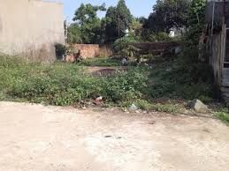 Bán 950m2 Mặc Tiền Full Thổ Cư Giá 3 Tỷ Tại Hương Long.