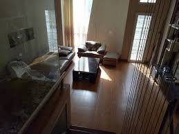 Chỉ 2.3 Tỷ Có Ngay Nhà Tân Mai, 30M2 X 5 Tầng, Lô Góc, Mặt Ngõ.