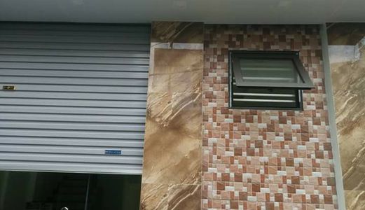 Nhà Mới, Gara, Lô Góc, Nội Thất Nhập, Đường Hoàng Văn Thái 65Mx5T, 6,8 Tỷ Thanh Xuân