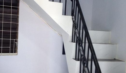Bán Nhà Mặt Tiền 128 Lê Thị Bạch Cát, Quận 11