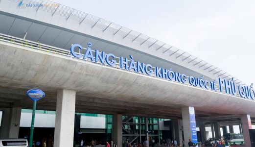 Bán Đất Nền Xã Cửa Dương , Phú Quốc , Dt ; 120m2 , Có Shr , Giá 240 Triệu . Lh : 0937070463