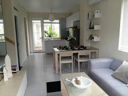 Bán Nhà Ngọc Khánh, Quận Ba Đình 35M2, 5 Tầng, 4.6 Tỷ, Mới Xây